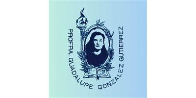 GUADALUPE GONZALEZ GUTIERREZ
