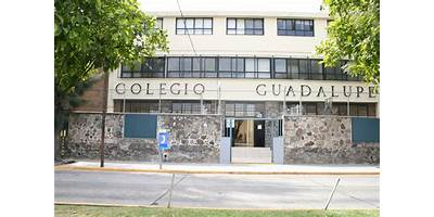 GUADALUPE