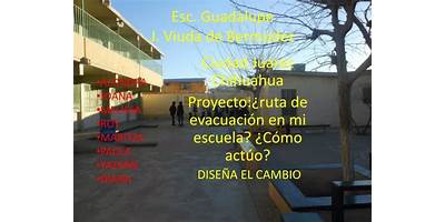 GUADALUPE J. VDA. DE BERMUDEZ