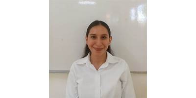 GUADALUPE VICTORIA