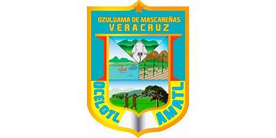 GUADALUPE VICTORIA