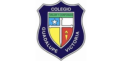 GUADALUPE VICTORIA