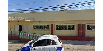 GUARDERÍA SOLIDARIDAD U-1635