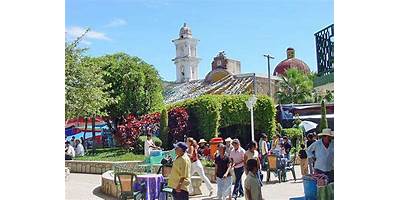 GUIA DE LA NIÑEZ