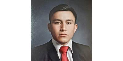 GUILLERMO MORALES