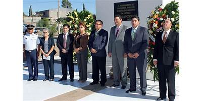 GUILLERMO PRADO PRADO
