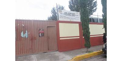 GUILLERMO ROBLES GIL