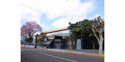 GUSTAVO ADOLFO MADERO GONZALEZ