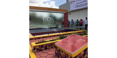 GUSTAVO DIAZ ORDAZ