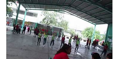 GUSTAVO DIAZ ORDAZ