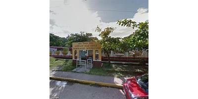 GUSTAVO DIAZ ORDAZ