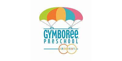 GYMBOREE ESCANDON