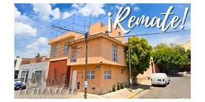 HACIENDA VIEJA DE LA FEDERACHA