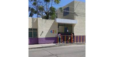HEBER SOTO FIERRO