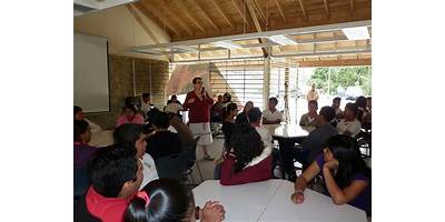 HEBERTO CASTILLO MARTINEZ