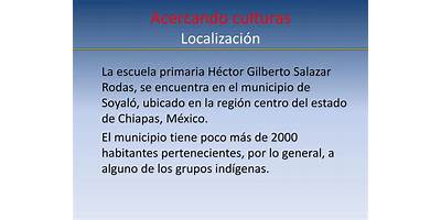 HECTOR GILBERTO SALAZAR RODAS