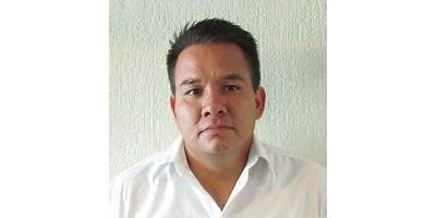 HECTOR JAVIER IBARRA AVILA