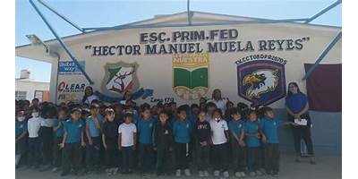 HECTOR MANUEL MUELA REYES