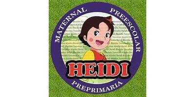 HEIDI