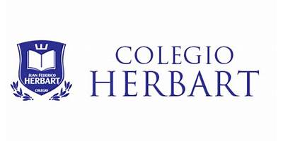 HERBART