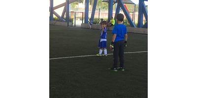 HERBART