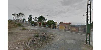 HERIBERTO FRIAS