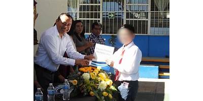 HERIBERTO JARA CORONA