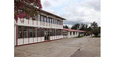 HERLINDA BEJARANO DE MARTINEZ