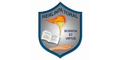 HERLINDA NUCAMENDI DE GRAJALES
