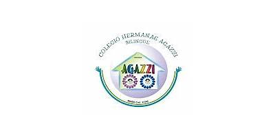 HERMANAS AGAZZI