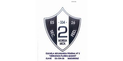 HERMANOS FLORES MAGON