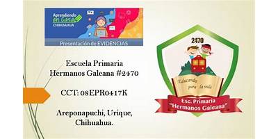 HERMANOS GALEANA 2470