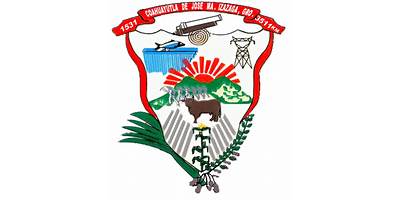 HERMENEGILDO GALEANA