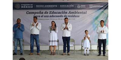 HERMENEGILDO J. ALDANA