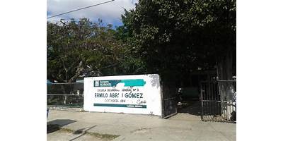 HERMILO ABREU GOMEZ