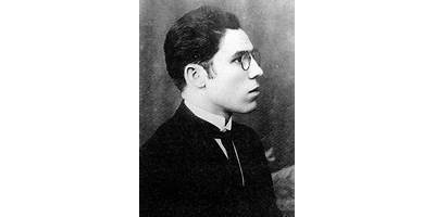 HERMINIO ALMENDROS IBAÑEZ