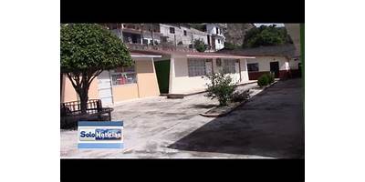 HERMINIO V GARCIA