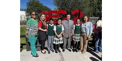 HERMIRO JIMENEZ AGUIRRE
