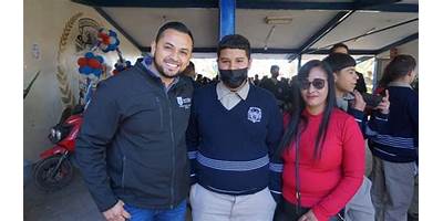 HERNAN CORTES