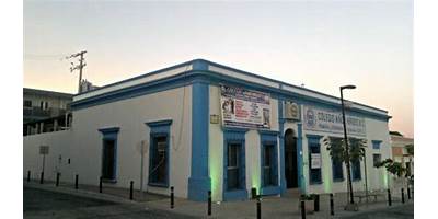 HEROES DE 1810