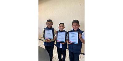 HEROES DE CELAYA