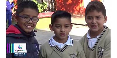 HEROES DE CELAYA