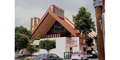 HEROES DE CERRO PRIETO