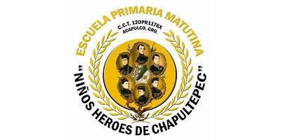 HEROES DE LA INDEPENDENCIA