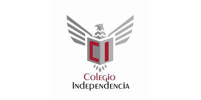 HEROES DE LA INDEPENDENCIA