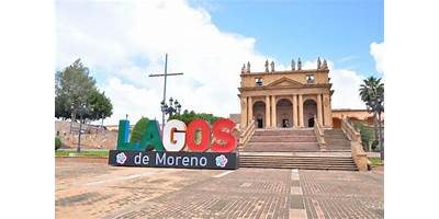 HEROES DE LA INDEPENDENCIA