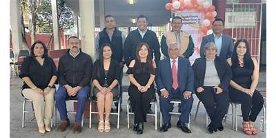 HEROES DE LA INDEPENDENCIA