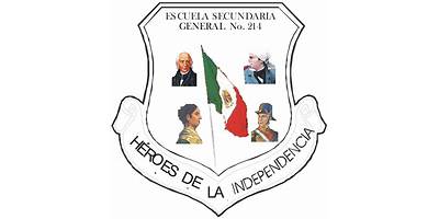 HEROES DE LA INDEPENDENCIA