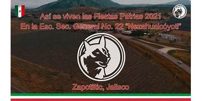 HEROES DE LA INDEPENDENCIA
