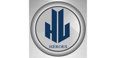 HEROES DE LA LIBERTAD